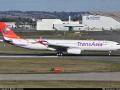 trans-asia-airways.jpg