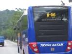 trans-batam_20160409_171144.jpg