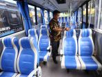 trans-jabodetabek-premium-rute-baru_20171214_172856.jpg