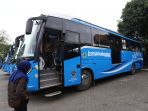 trans-jabodetabek-premium-rute-baru_20171214_172900.jpg