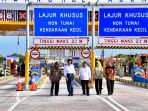 trans-jawa_20180626_154611.jpg