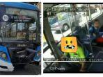 trans-jogja-kolase-twitter-cctv.jpg