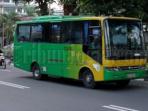 trans-jogja_20150107_122743.jpg