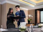 trans-luxury-hotel-bandung_20161114_094027.jpg