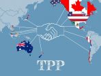 trans-pacific-partnership-tpp_20170124_111437.jpg