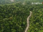 trans-papua_20180122_140200.jpg