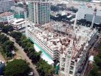 trans-park-bintaro_20190503_152902.jpg