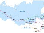 trans-siberia-atau-transsib.jpg