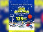 trans-snow-world-bekasi-2412.jpg