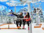 trans-snow-world-bintaro.jpg