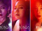 trans-tv-menayangkan-drama-korea-penthouse-iii-pukul-1900-wib.jpg