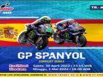 trans7-menyiarkan-race-motogp-spanyol-2022-yang-merupakan-lanjutan-seri-keenam-musim-ini.jpg