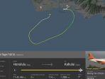transair-flight-810-jatuh-di-west-oahu-sekitar-dua-mil-dari-bandara-kalaeloa.jpg