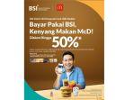 transaksi-cashless-terus-meningkat-bsi-terima-kasih-atas-kepercayaan-seluruh-nasabah.jpg
