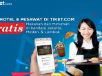 transaksi-di-tiketcom-bisa-makan-minum-gratis-di-bandara_20170203_130838.jpg