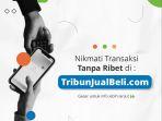 transaksi-di-tjb.jpg