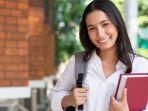 Tips Persiapan S2 di Luar Negeri, Bisa Transfer Uang Kuliah dengan Mudah Lewat Aplikasi BRImo