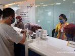 transaksi-perbankan-di-bank-mandiri.jpg