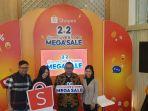 transaksi-shopee-ok_.jpg