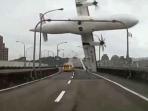 transasia-nih2_20160630_171921.jpg