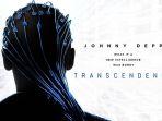 transcendence-53435345.jpg