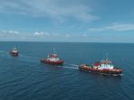 transcoal_20180919_215747.jpg