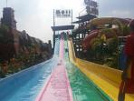 transera-waterpark-bekasi-utara_20150723_193017.jpg