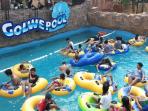transera-waterpark-bekasi-utara_20150723_193205.jpg