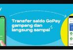 transfer-gopay.jpg