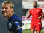 transfer-mu-hojlund-dan-amrabat.jpg