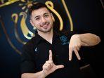 transfer-pemain-asing-liga-2-persela-resmi-pinang-matt-lagos.jpg