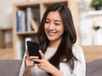 Mitos vs Fakta Transfer Nyangkut, Dompet Digital Ini Punya Solusinya!