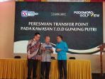 transfer-point-lrt-gunung-putri_20180422_181038.jpg