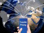 transfer-pricing-ilustrasi.jpg