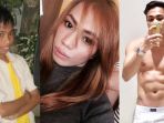 transformasi-arnie-quiambao_20170925_163906.jpg