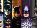 transformasi-batman.jpg