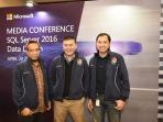transformasi-bisnis-digital_20160420_151809.jpg