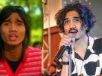 transformasi-duta-sheila-on-7.jpg