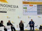 transformasi-ekosistem-pembelajaran-vokasi-berbasis-industri.jpg