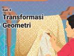 transformasi-geometris.jpg