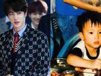 transformasi-jin-bts.jpg