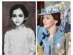 transformasi-maia-estianty-dari-kecil-hingga-sekarang.jpg