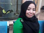 transformasi-penampilan-muzdalifah.jpg
