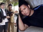 transformasi-ricky-cuaca-yang-sukses-turunkan-berat-badan-hingga-mencapai-38-kg.jpg