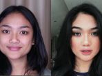 transformasi-wajah-marion-jola_20180306_084142.jpg