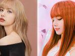transformasi-warna-rambut-lalisa-manoban-atau-lisa-blackpink.jpg