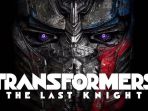 transformers-the-last-knight_20170623_120648.jpg