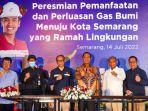 transisi-energi-pgn.jpg