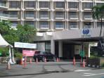 Polemik Hotel Sultan, Kuasa Hukum Dorong Negosiasi dan Minta Kehati-hatian