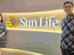 transisi-kepemimpinan-sun-life.jpg